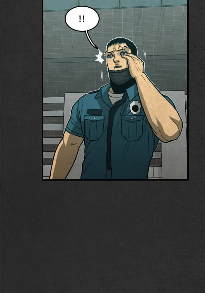Rotten Chapter 25 page 64 - 