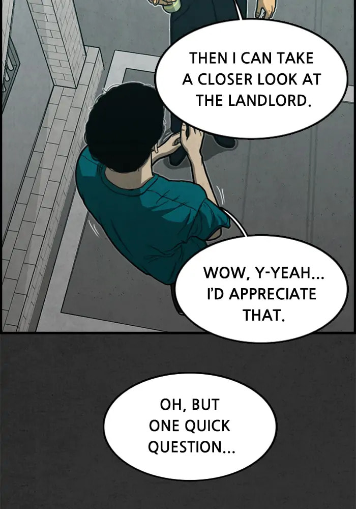 Rotten Chapter 25 page 67 - 