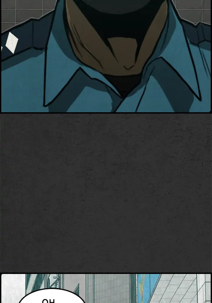 Rotten Chapter 25 page 69 - 