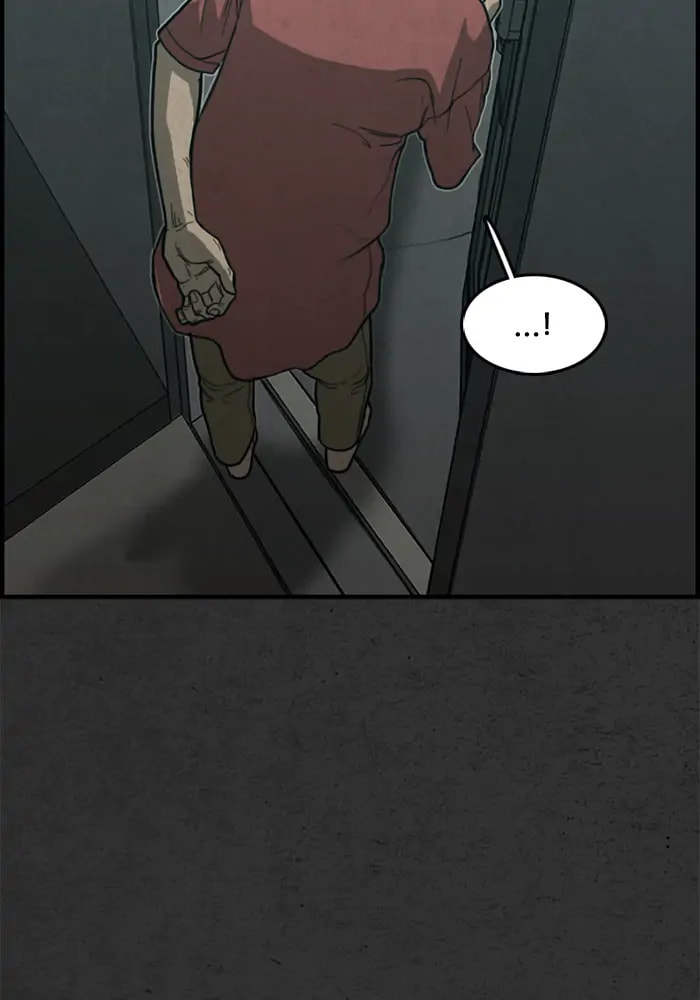 Rotten Chapter 25 page 78 - 
