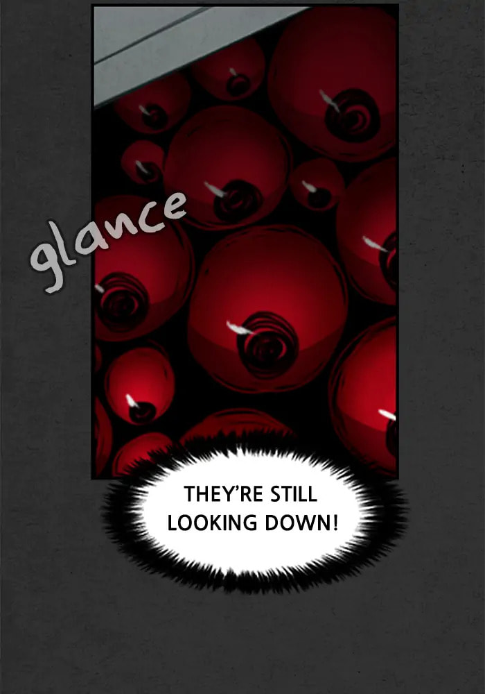 Rotten Chapter 25 page 87 - 