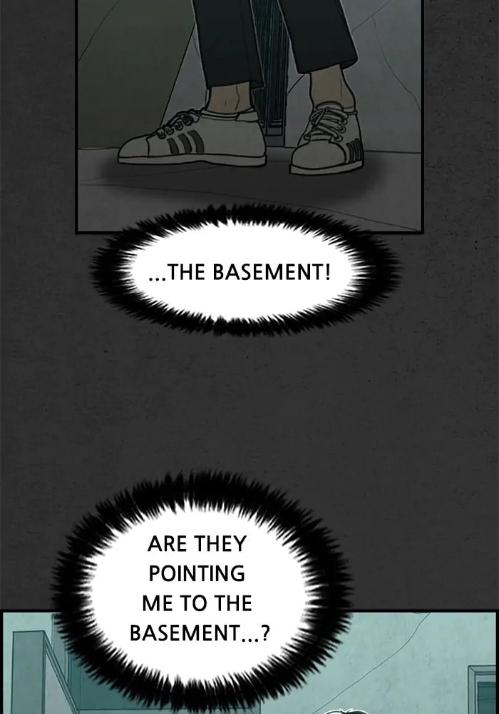 Rotten Chapter 25 page 89 - 