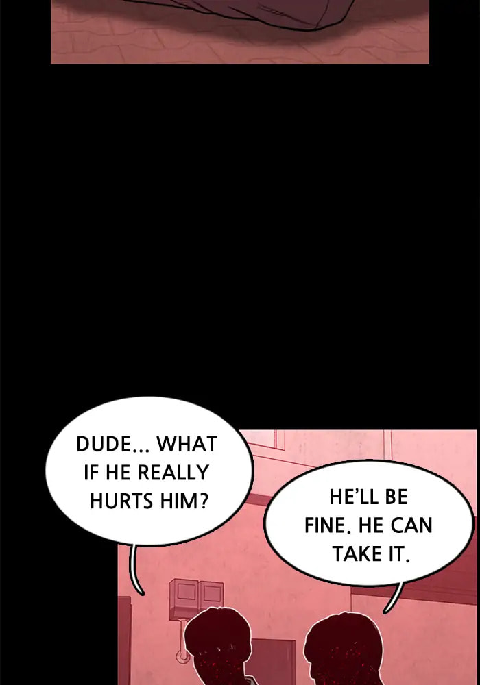 Rotten Chapter 25 page 10 - 