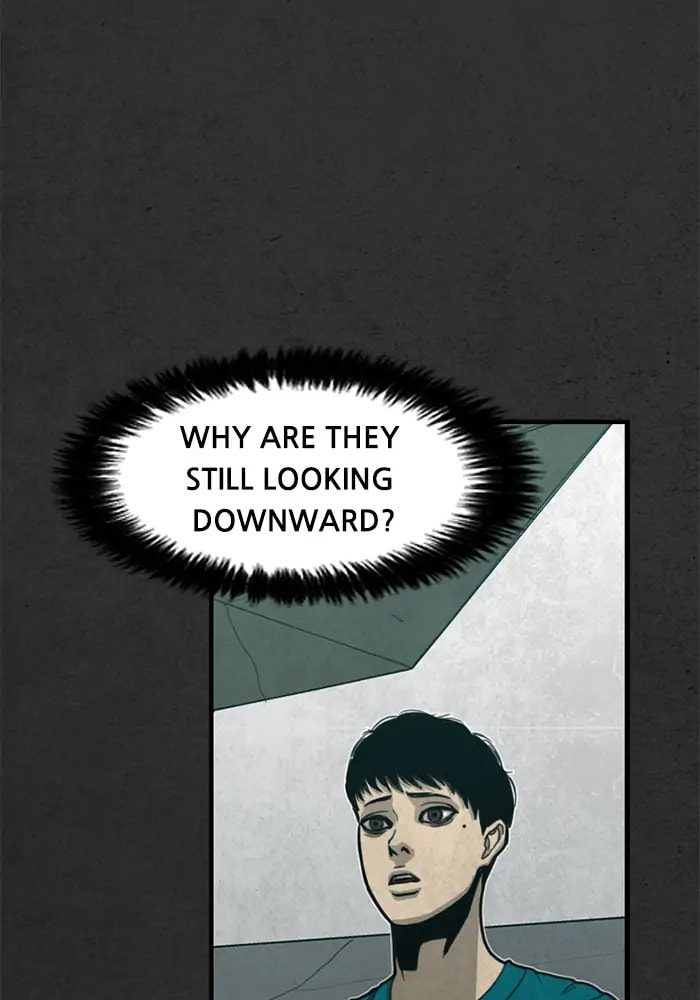 Rotten Chapter 25 page 92 - 