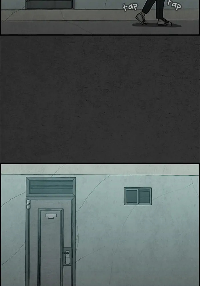 Rotten Chapter 25 page 96 - 