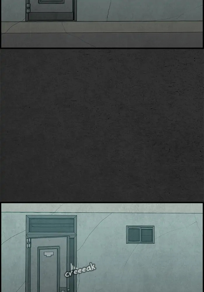 Rotten Chapter 25 page 97 - 
