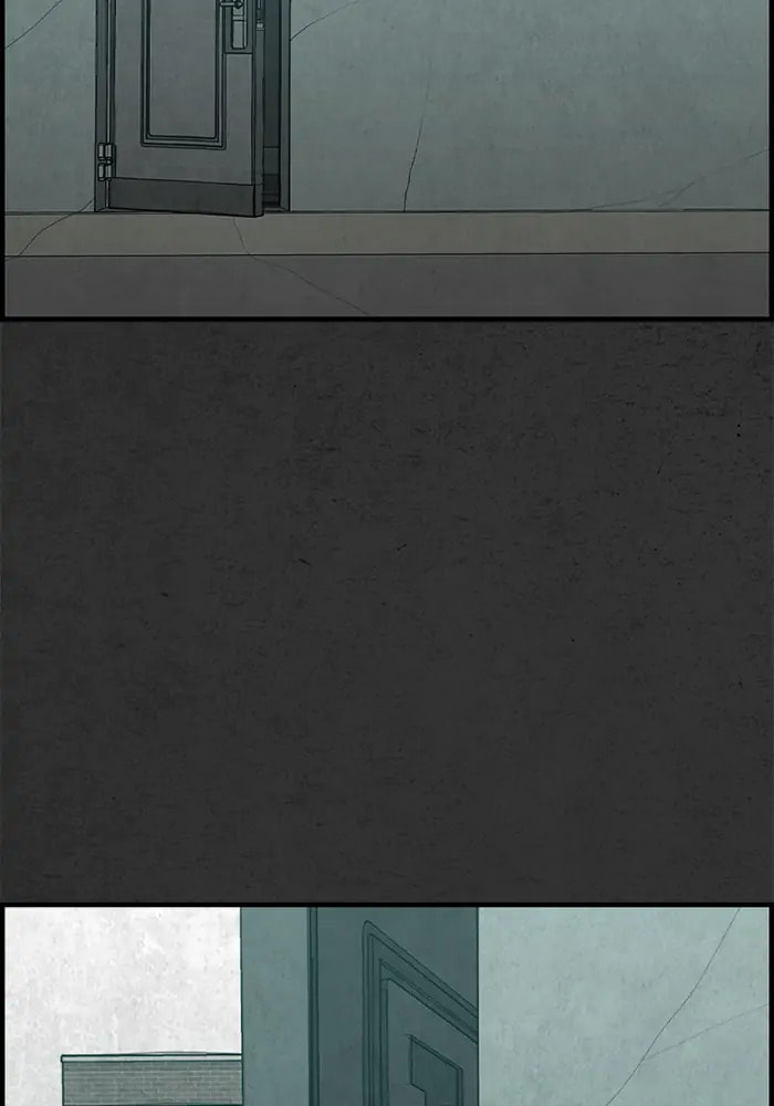 Rotten Chapter 25 page 98 - 