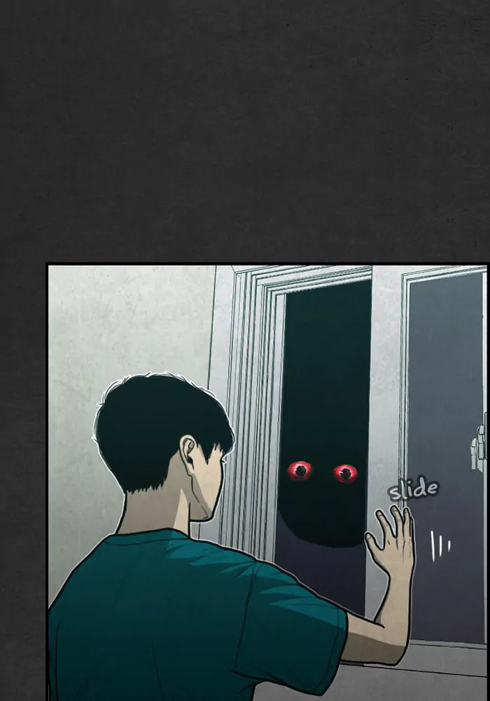 Rotten Chapter 26 page 102 - 