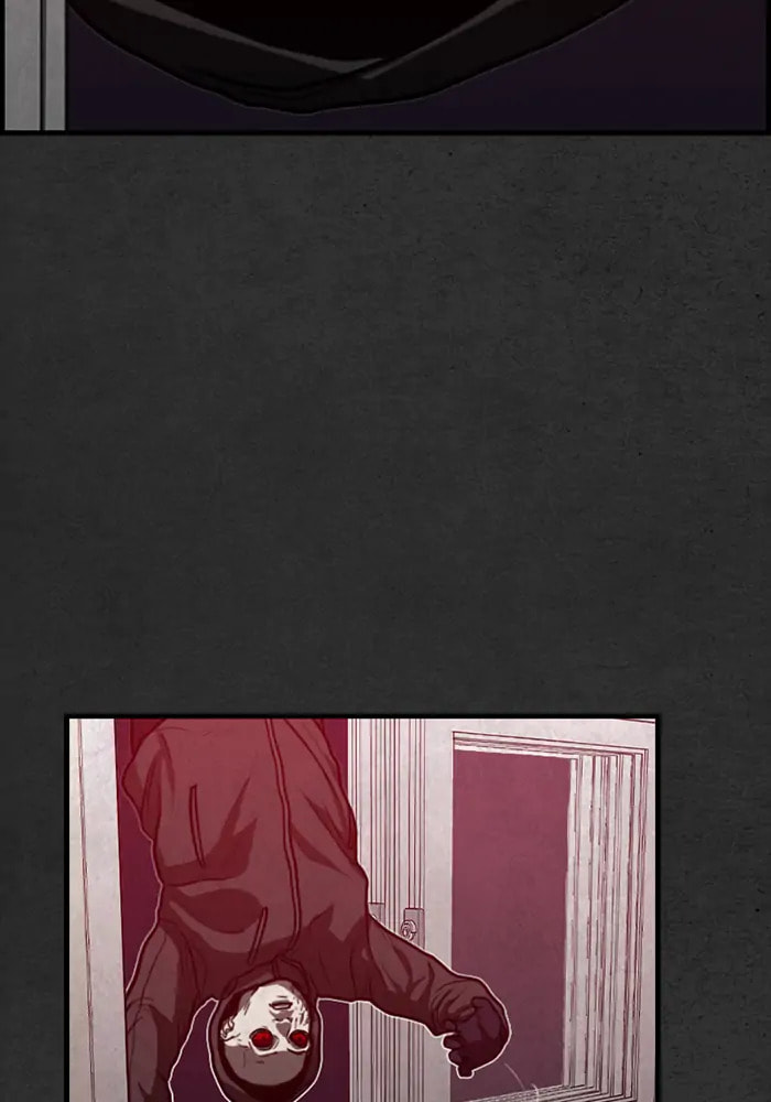 Rotten Chapter 26 page 108 - 