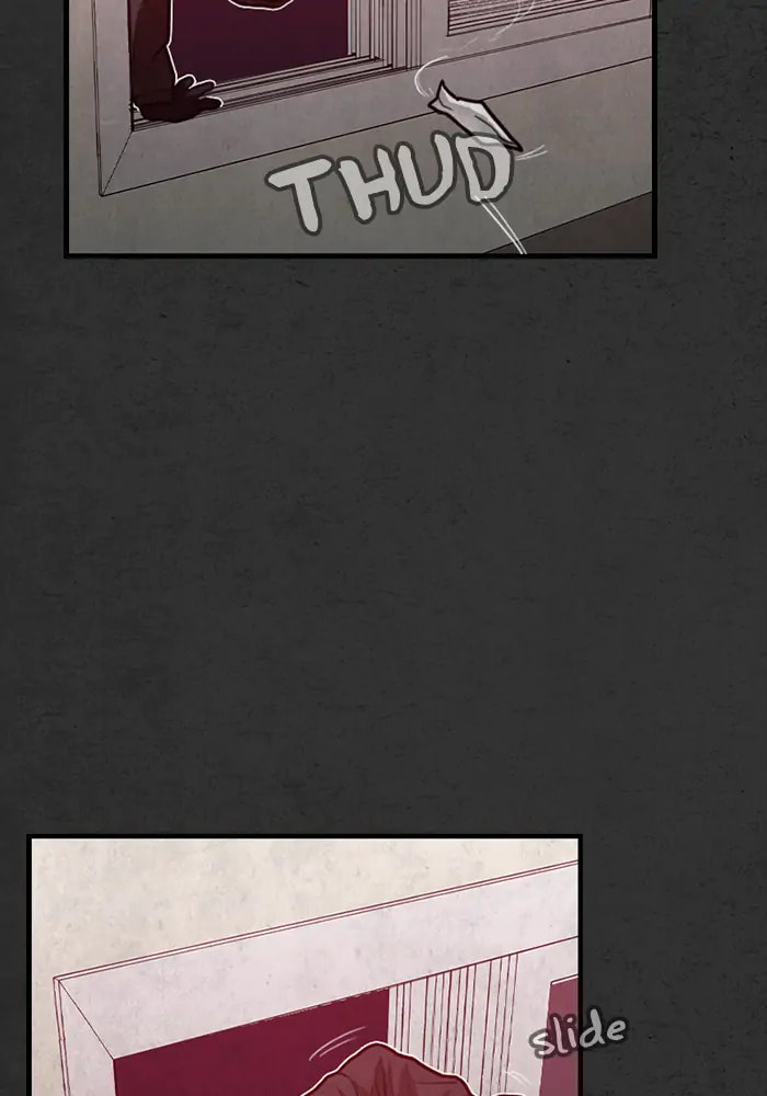 Rotten Chapter 26 page 109 - 