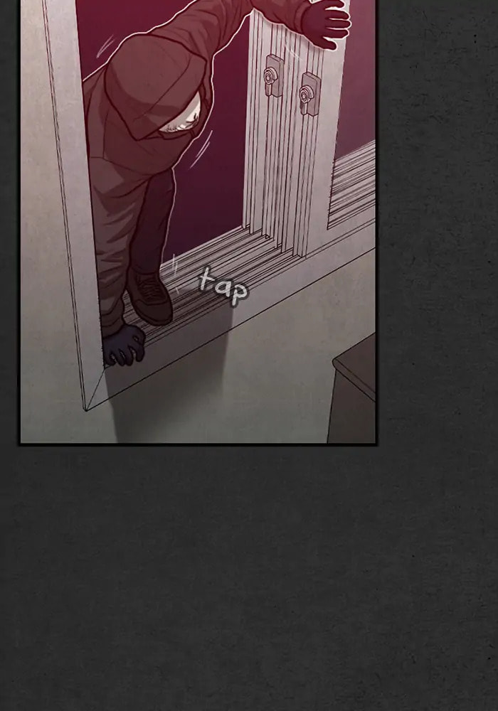 Rotten Chapter 26 page 110 - 