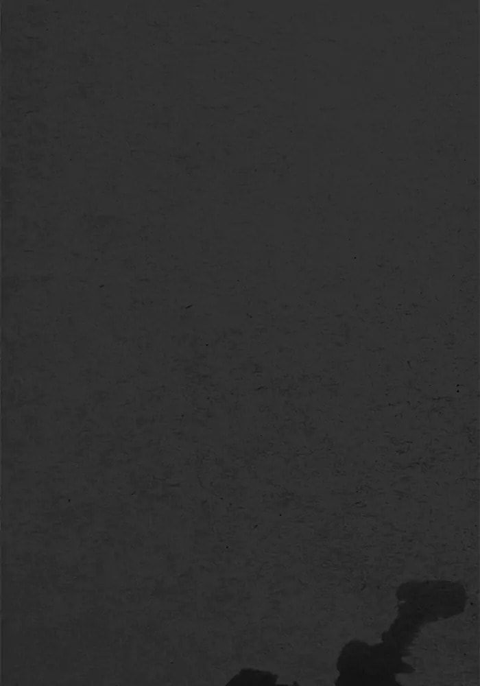Rotten Chapter 26 page 113 - 