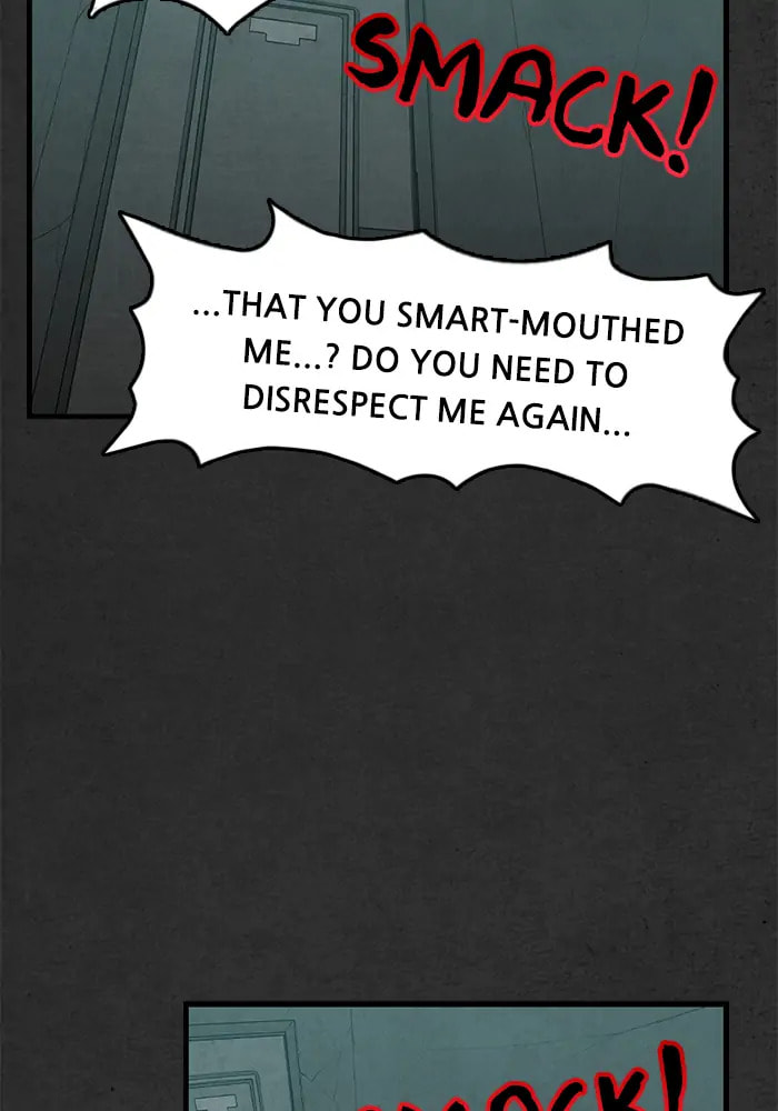 Rotten Chapter 26 page 14 - 