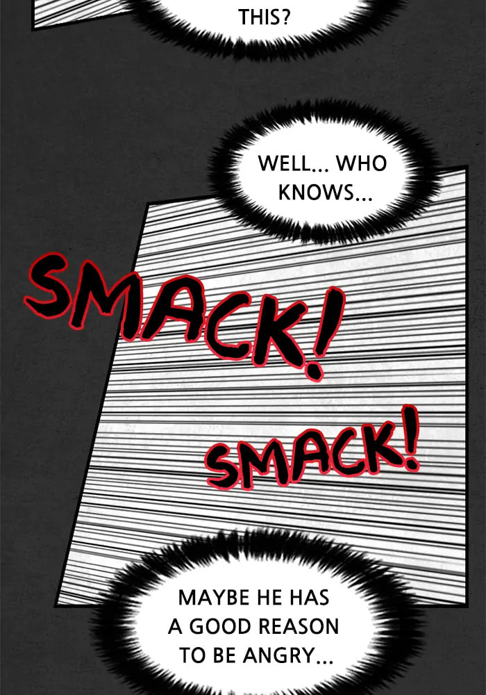 Rotten Chapter 26 page 20 - 
