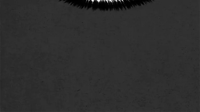 Rotten Chapter 26 page 21 - 