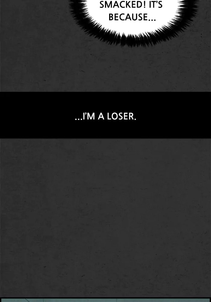 Rotten Chapter 26 page 23 - 