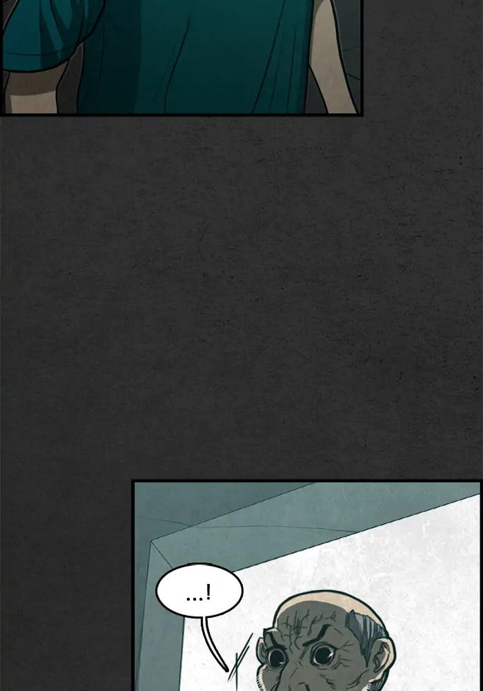 Rotten Chapter 26 page 28 - 