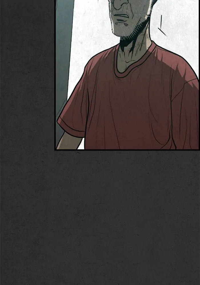 Rotten Chapter 26 page 29 - 