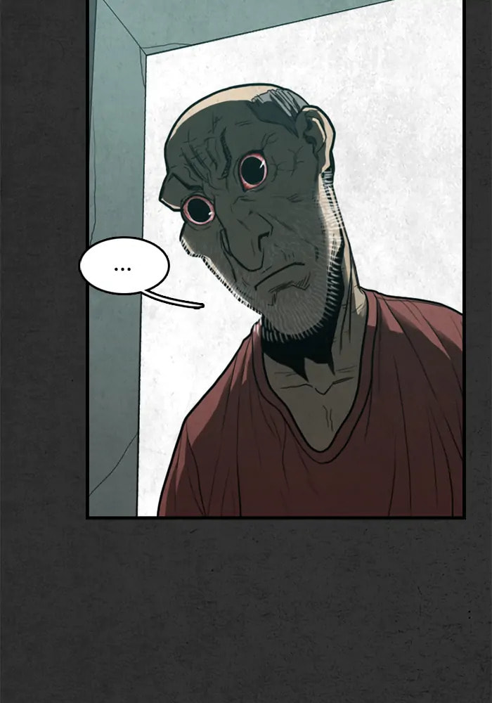 Rotten Chapter 26 page 34 - 