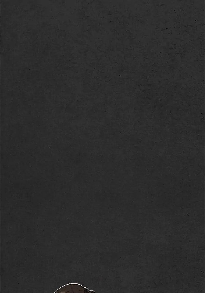 Rotten Chapter 26 page 39 - 