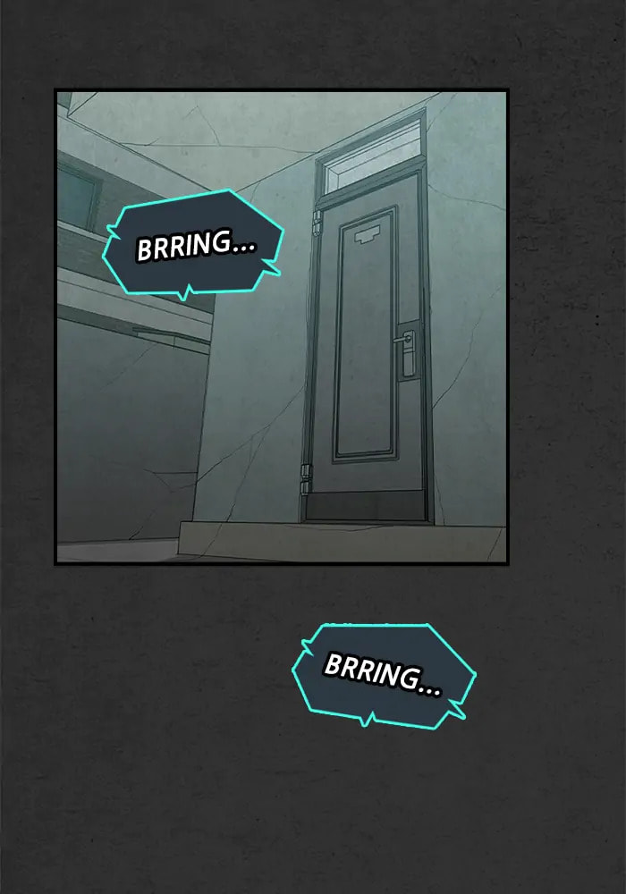 Rotten Chapter 26 page 42 - 