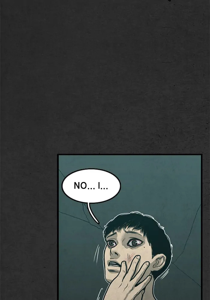 Rotten Chapter 26 page 6 - 