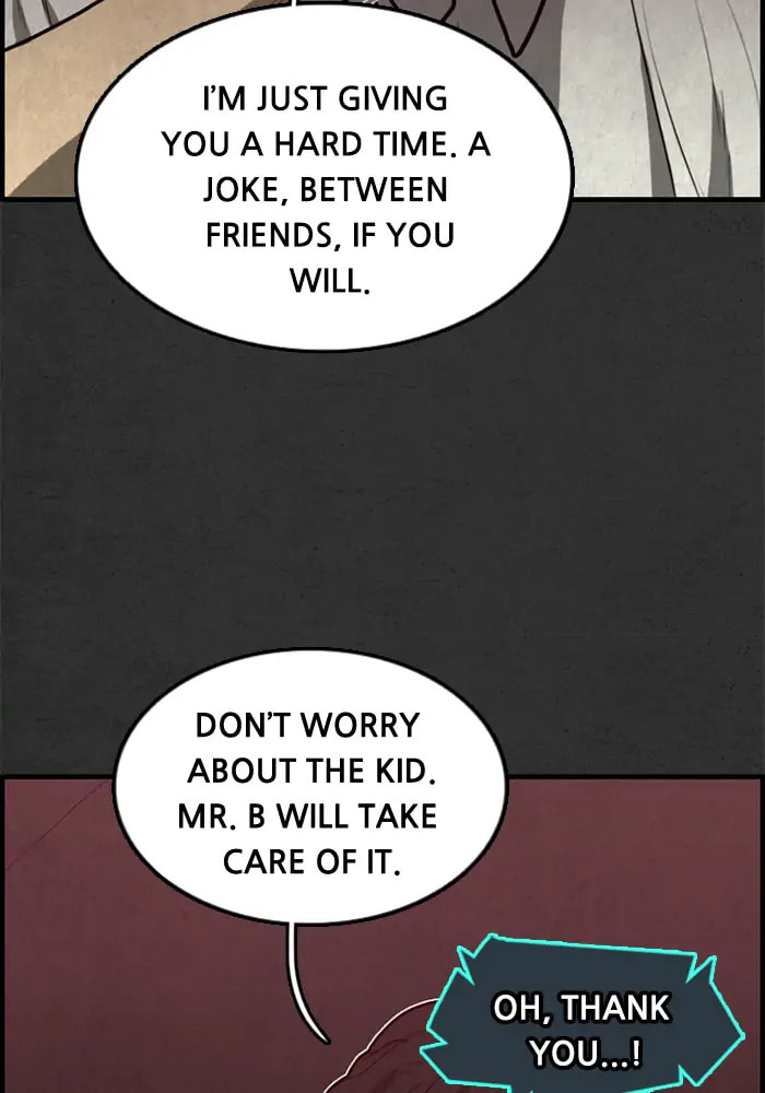 Rotten Chapter 26 page 52 - 