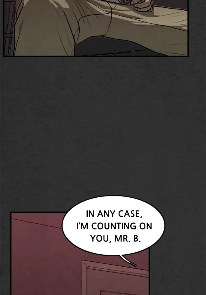 Rotten Chapter 26 page 56 - 