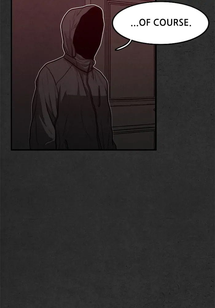 Rotten Chapter 26 page 57 - 