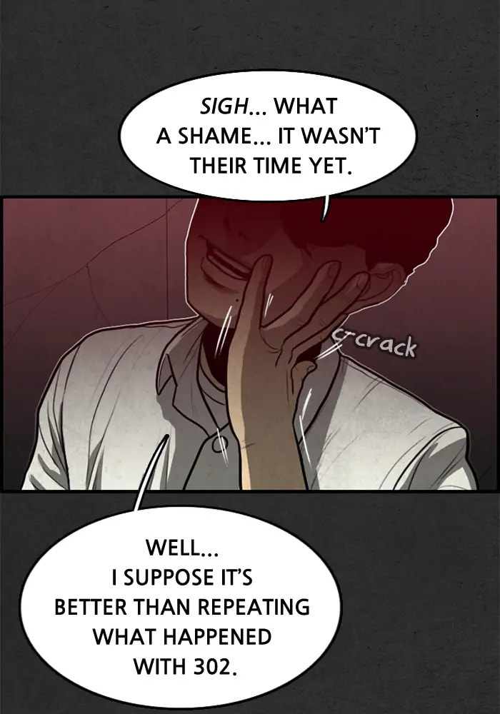 Rotten Chapter 26 page 59 - 