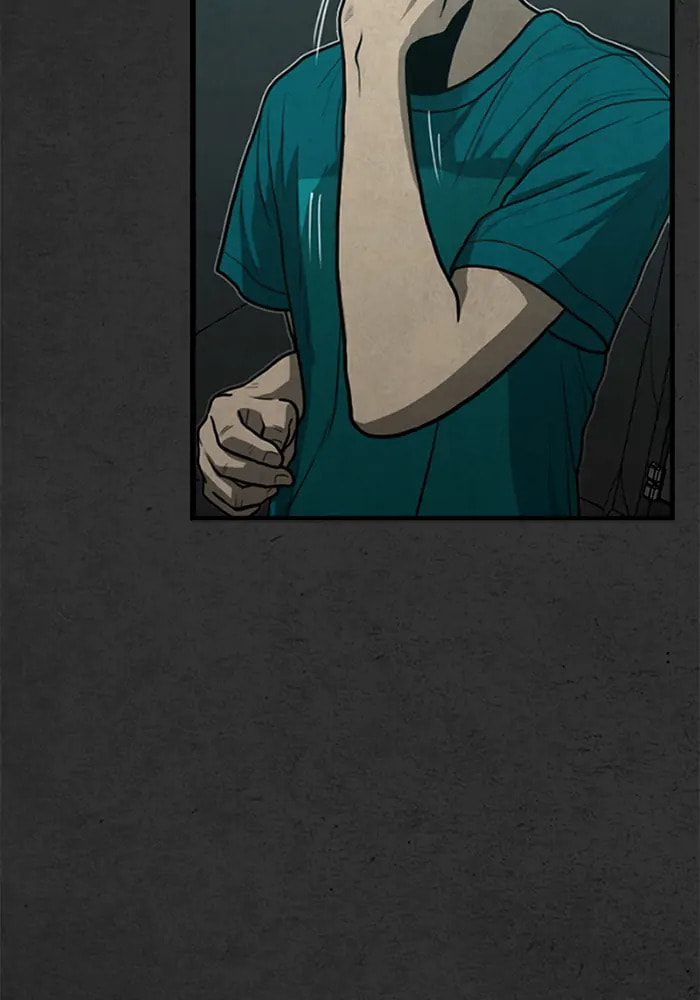 Rotten Chapter 26 page 7 - 