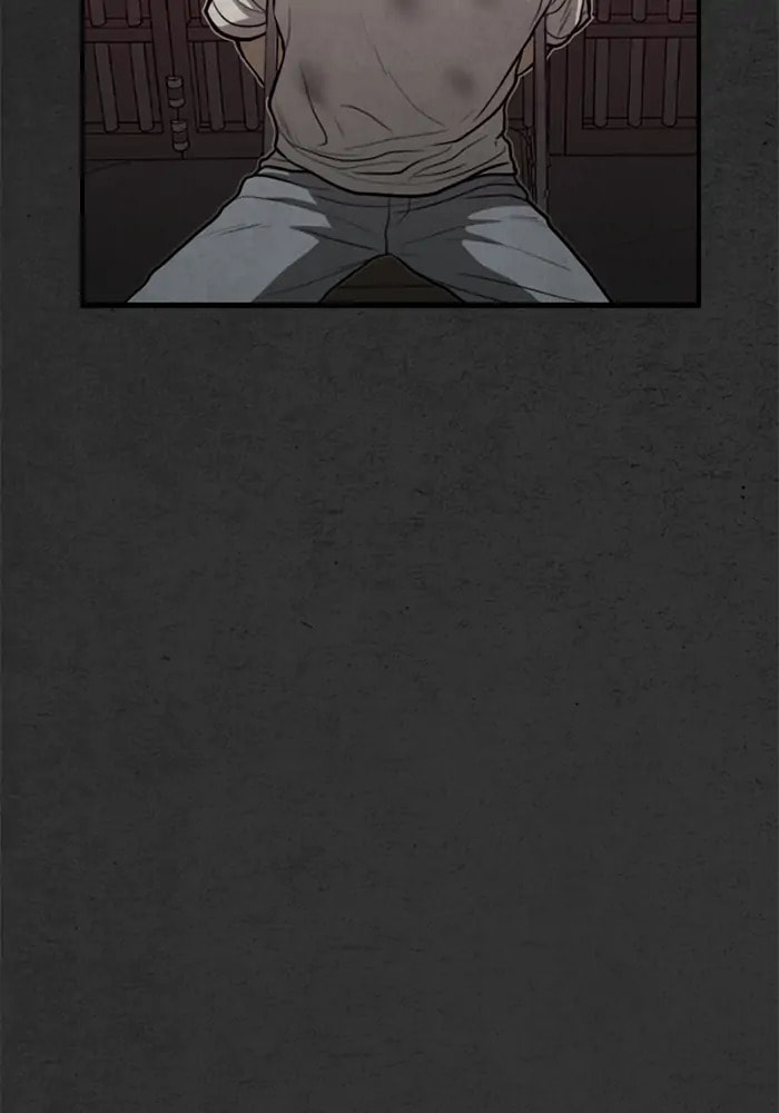 Rotten Chapter 26 page 62 - 