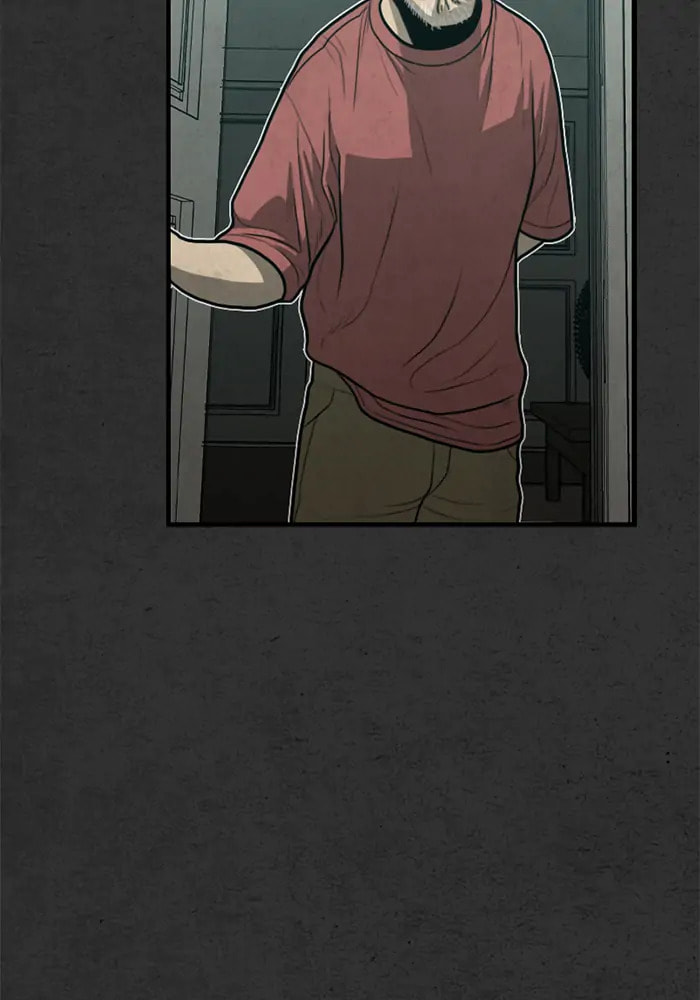 Rotten Chapter 26 page 72 - 