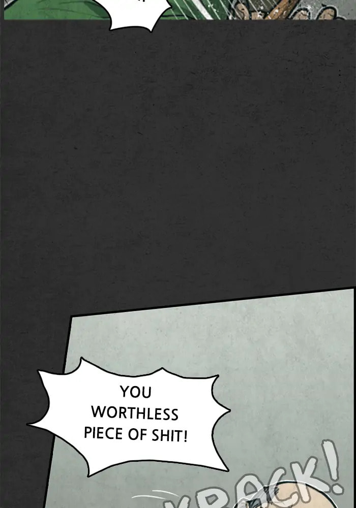 Rotten Chapter 26 page 78 - 
