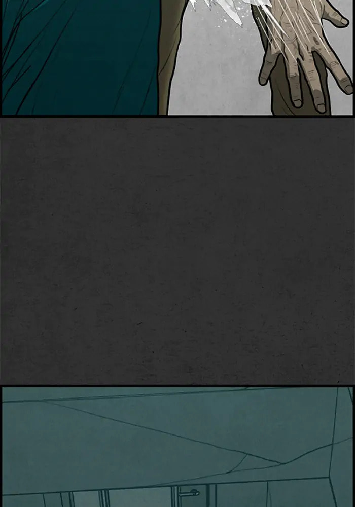 Rotten Chapter 26 page 9 - 