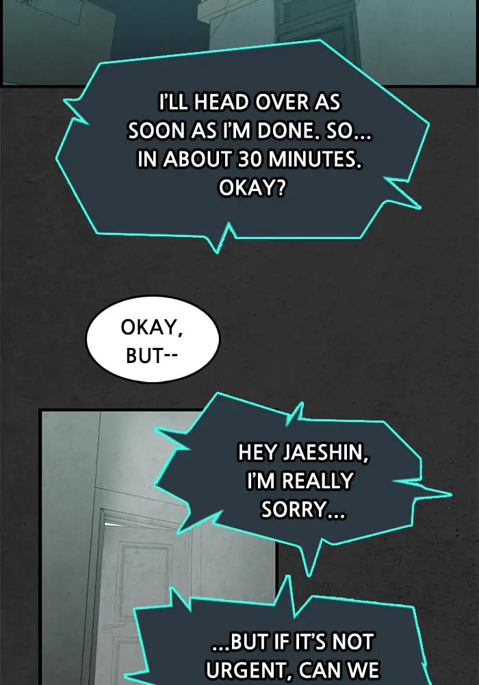 Rotten Chapter 26 page 87 - 