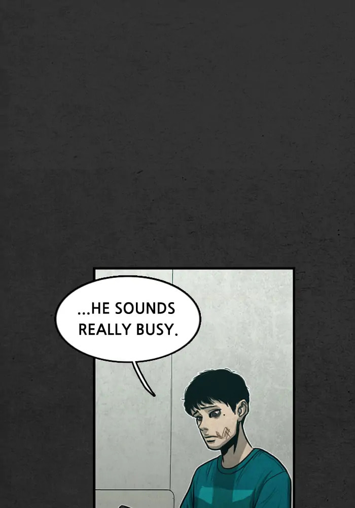Rotten Chapter 26 page 89 - 
