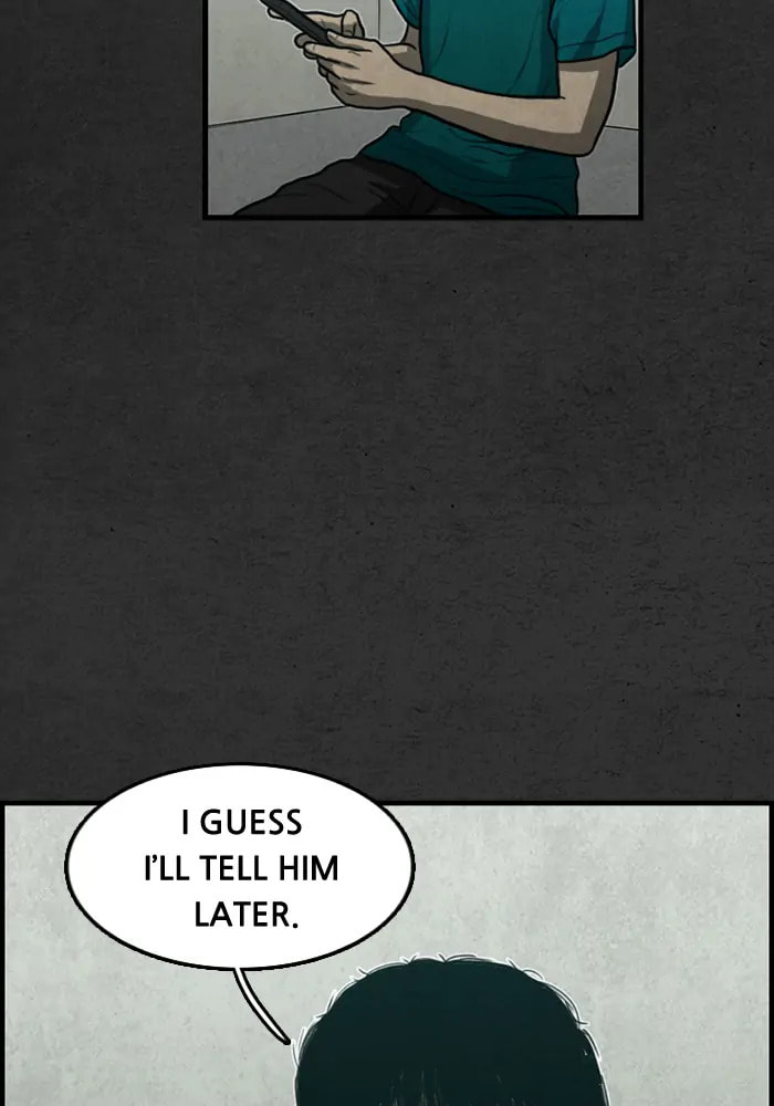 Rotten Chapter 26 page 90 - 
