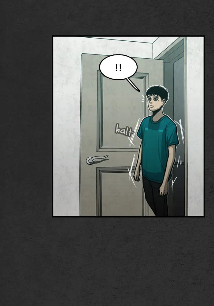 Rotten Chapter 26 page 96 - 