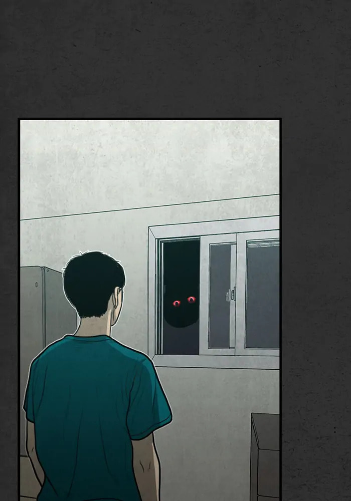 Rotten Chapter 26 page 97 - 