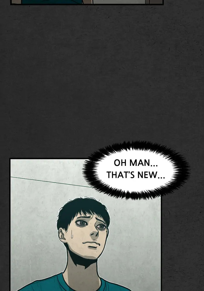 Rotten Chapter 26 page 98 - 