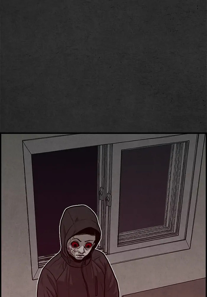 Rotten Chapter 27 page 12 - 