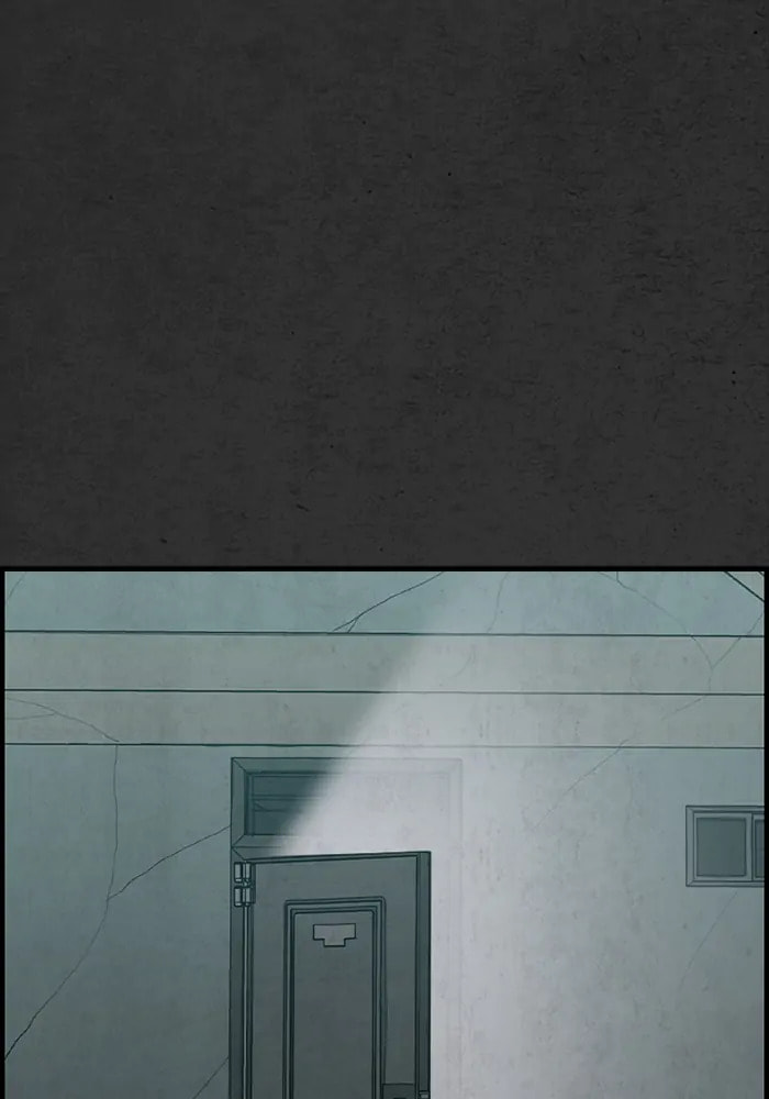 Rotten Chapter 27 page 111 - 