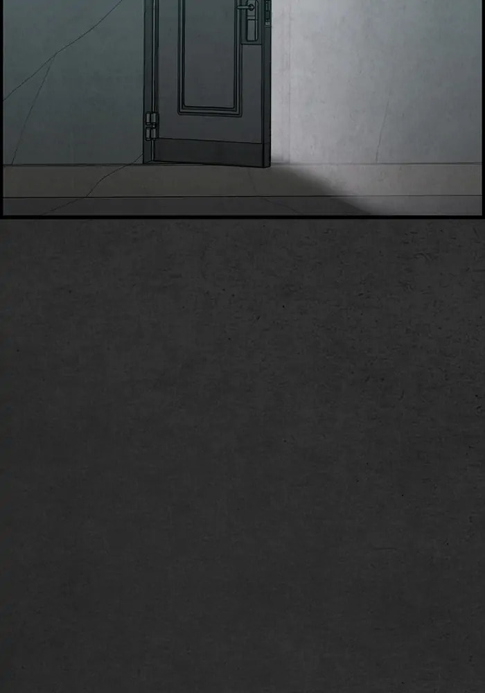 Rotten Chapter 27 page 112 - 