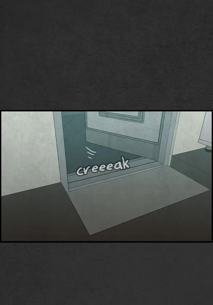 Rotten Chapter 27 page 113 - 