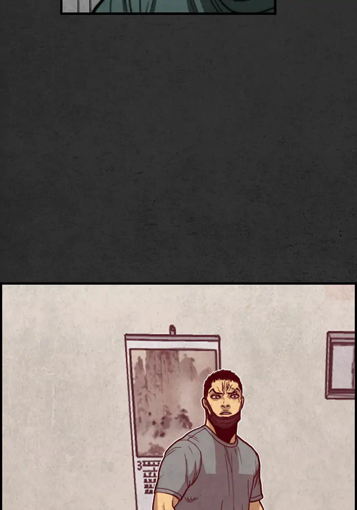 Rotten Chapter 27 page 116 - 