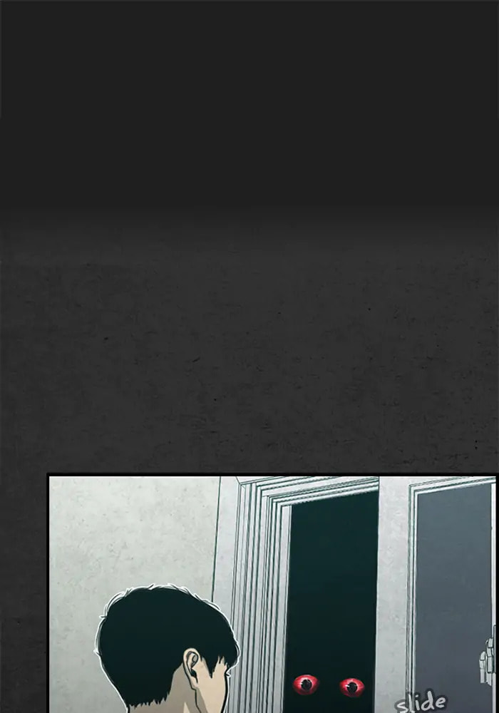 Rotten Chapter 27 page 3 - 