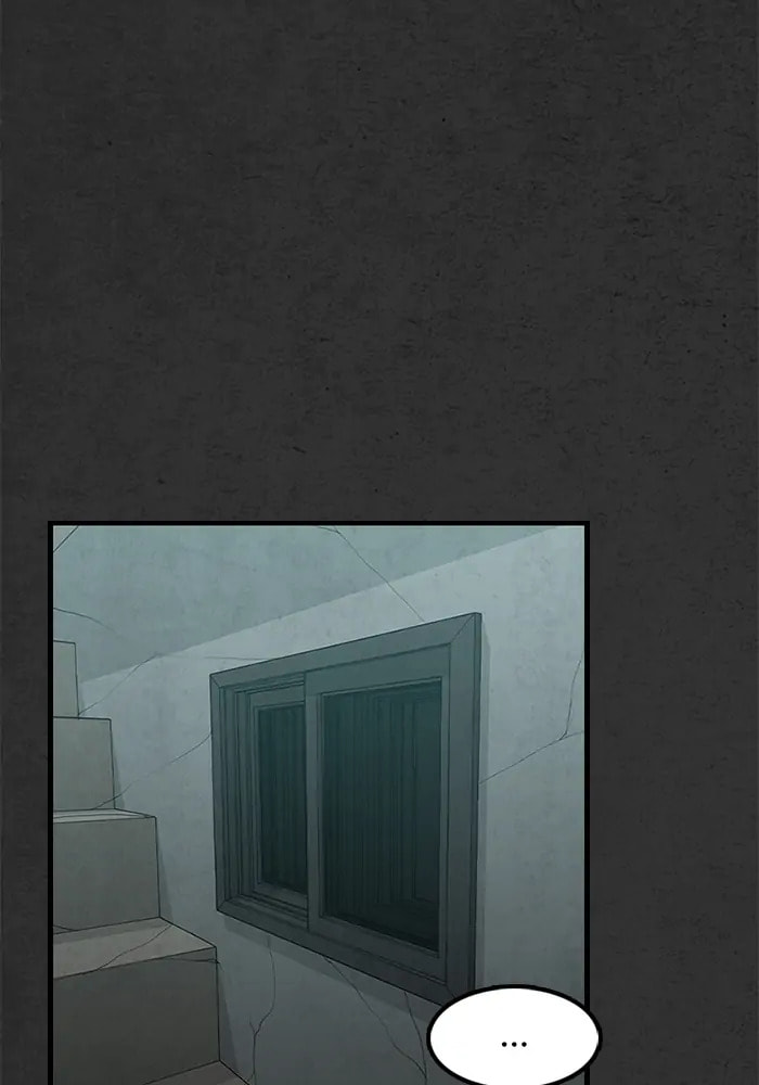 Rotten Chapter 27 page 22 - 