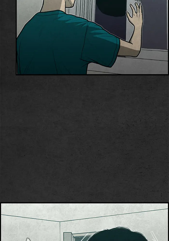 Rotten Chapter 27 page 4 - 