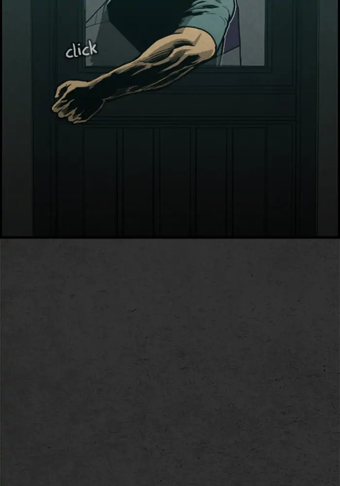 Rotten Chapter 27 page 32 - 
